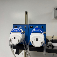 ARI Phoenix Protein Crystallization Dispenser image 1